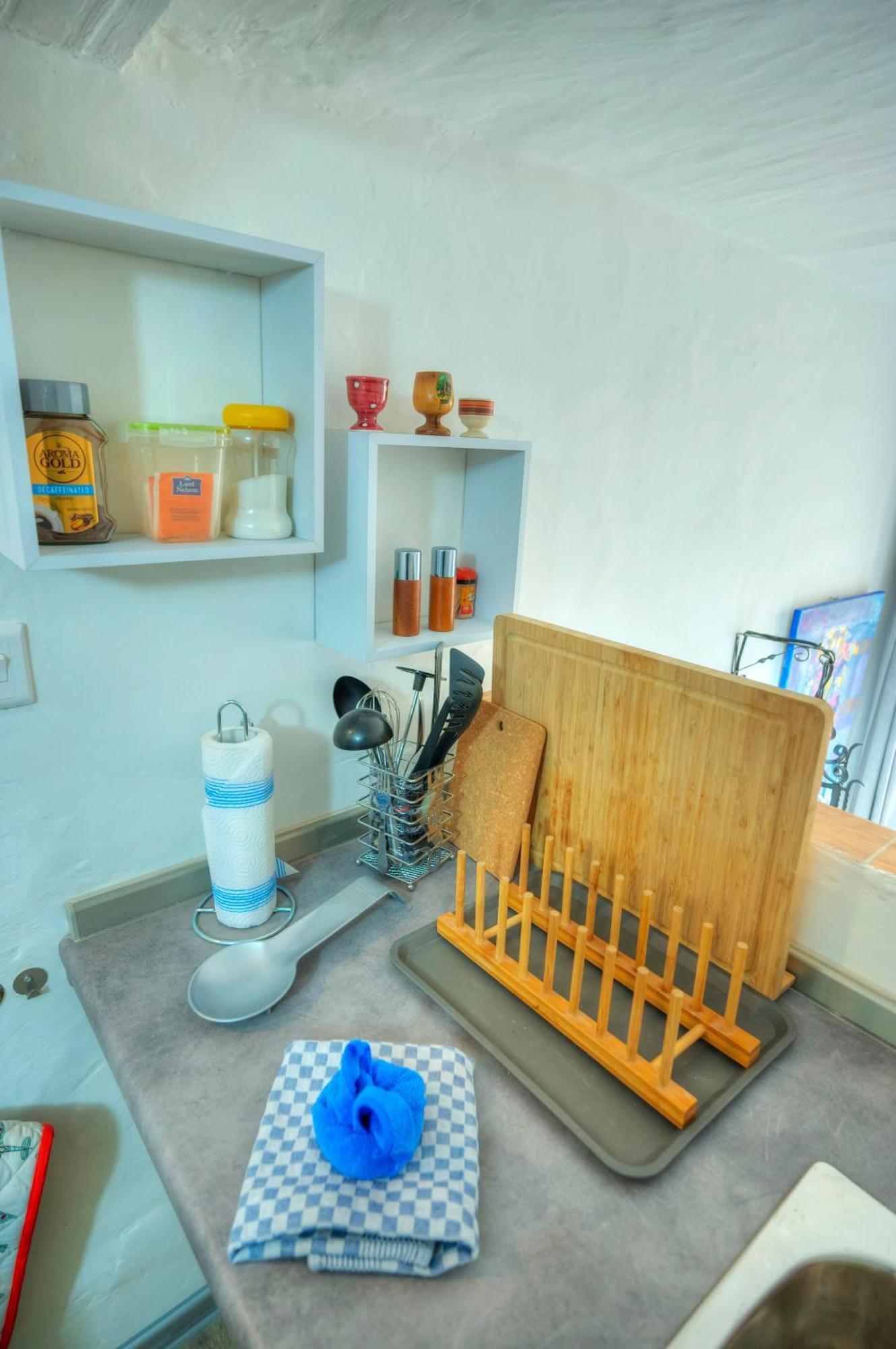 Charming 3 Storey Apartment In Valletta Centre, Ngri1-1 Exteriör bild
