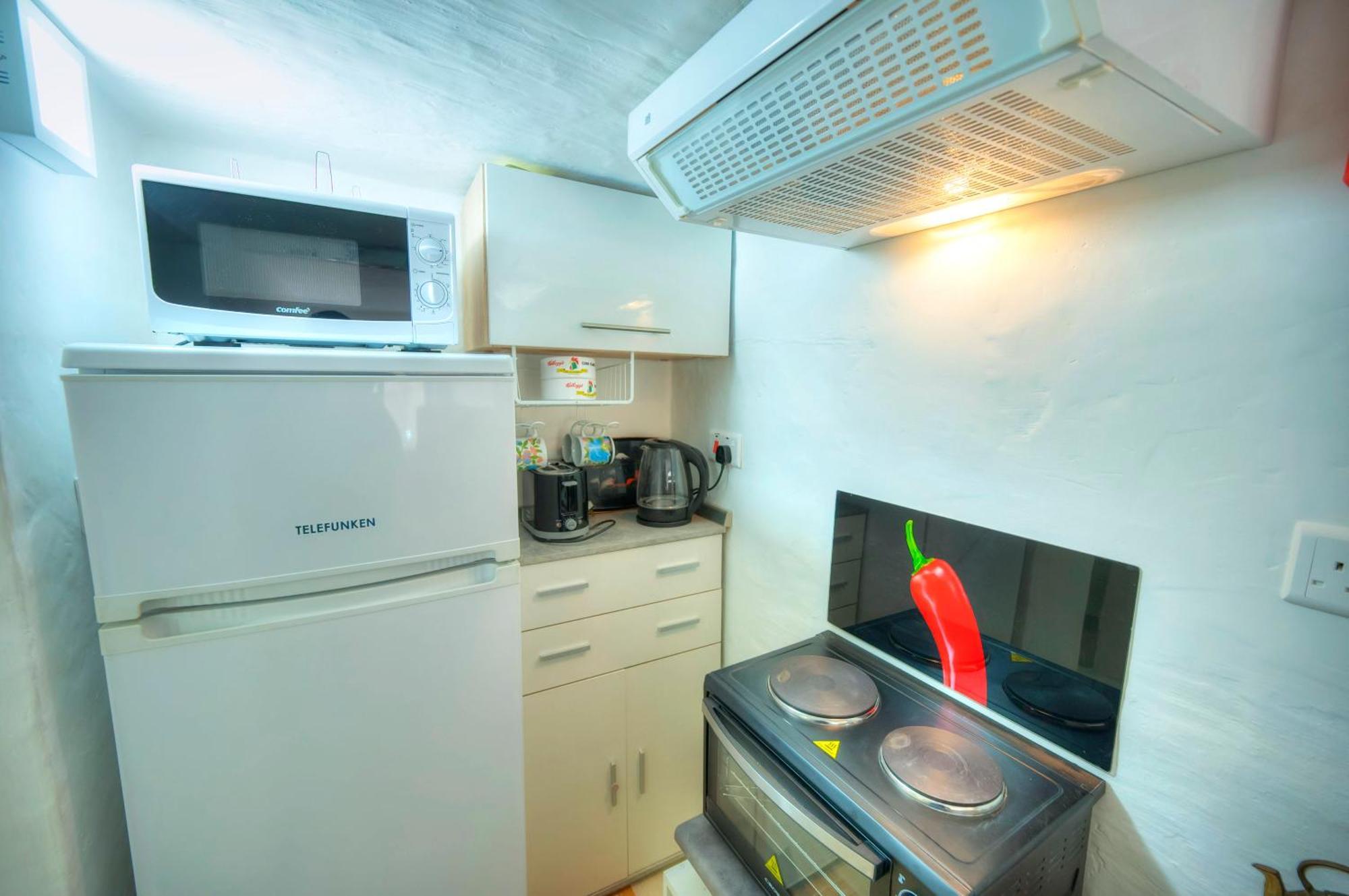 Charming 3 Storey Apartment In Valletta Centre, Ngri1-1 Exteriör bild