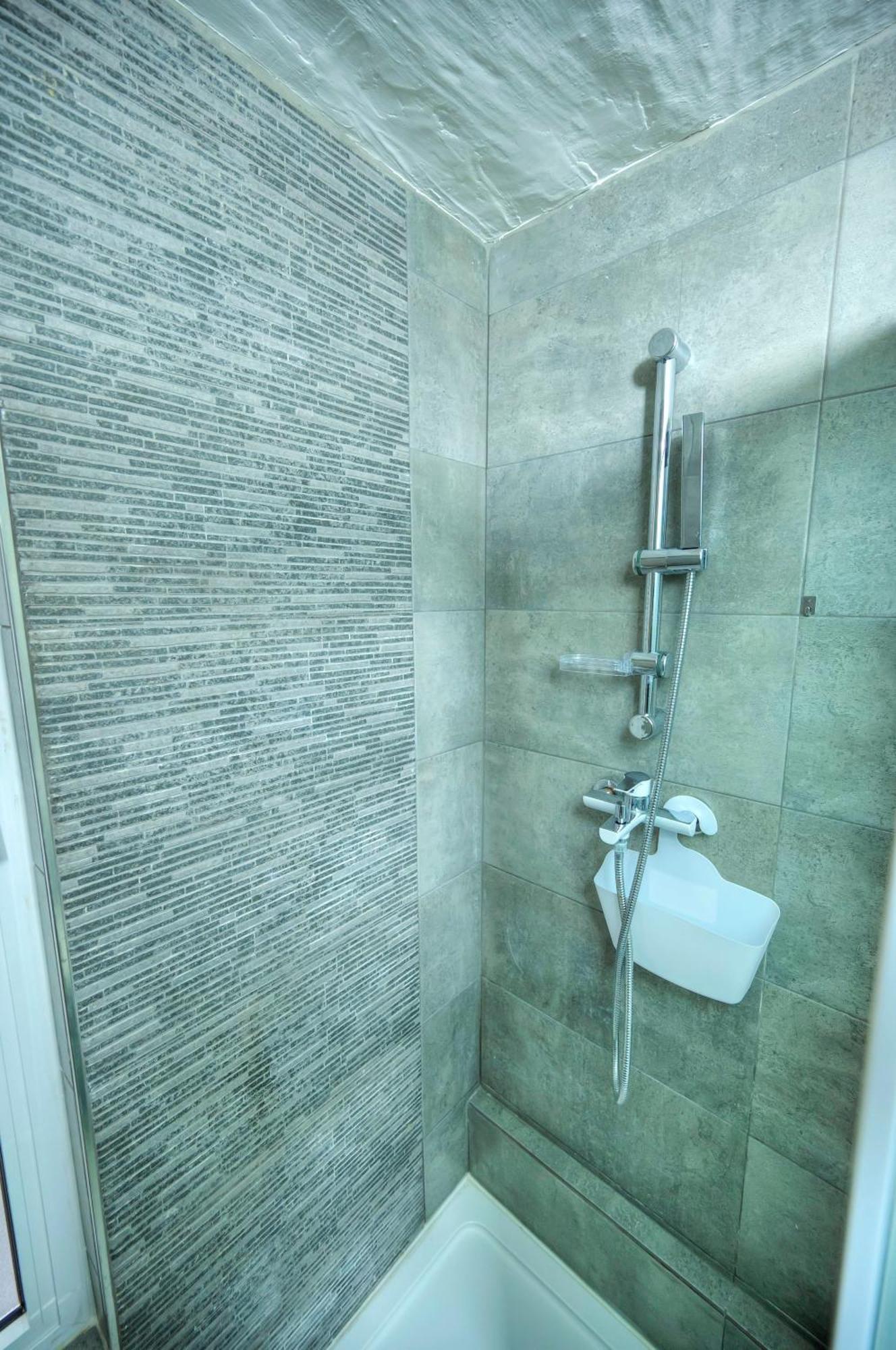 Charming 3 Storey Apartment In Valletta Centre, Ngri1-1 Exteriör bild
